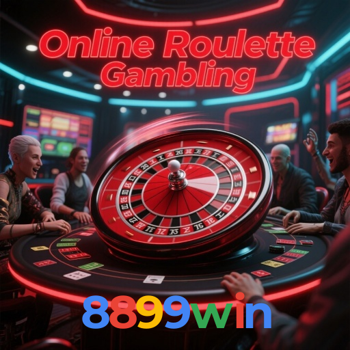 8899win visual