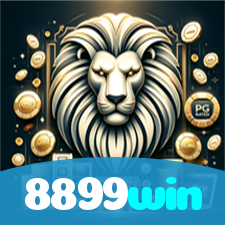 8899win visual