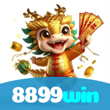 8899win visual