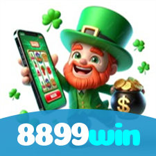 8899win visual