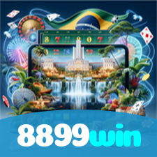 8899win visual