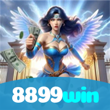 8899win visual