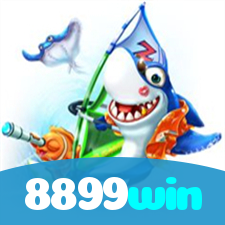 8899win visual
