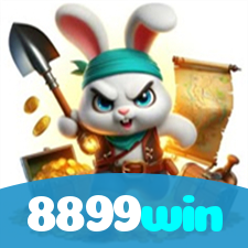 8899win visual