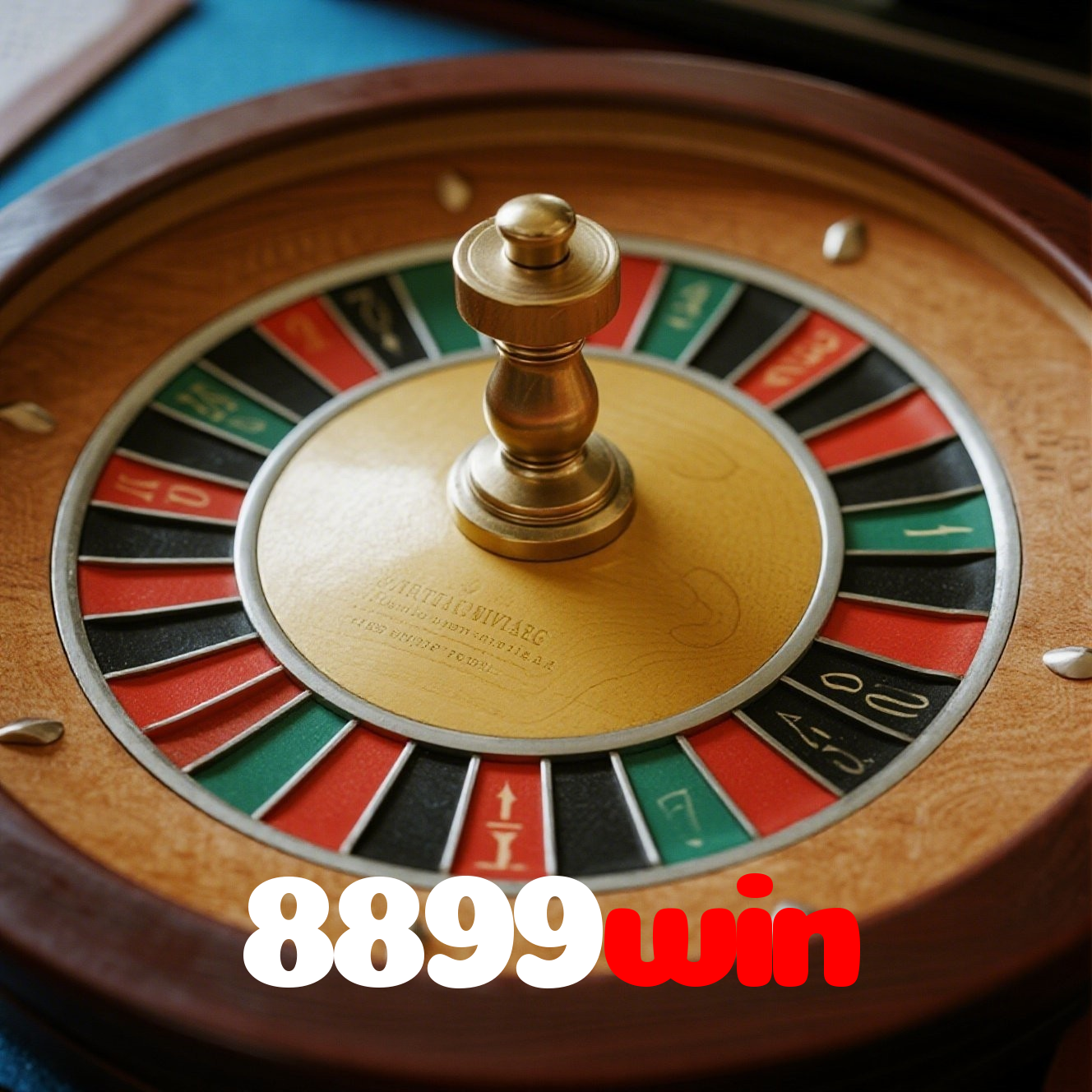 8899win