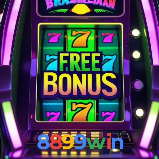 8899win visual