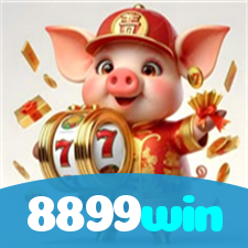 8899win visual