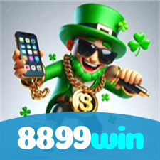 8899win visual