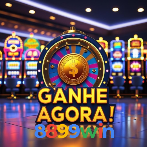 8899win visual