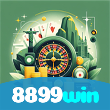 8899win visual