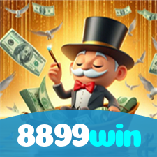 8899win visual