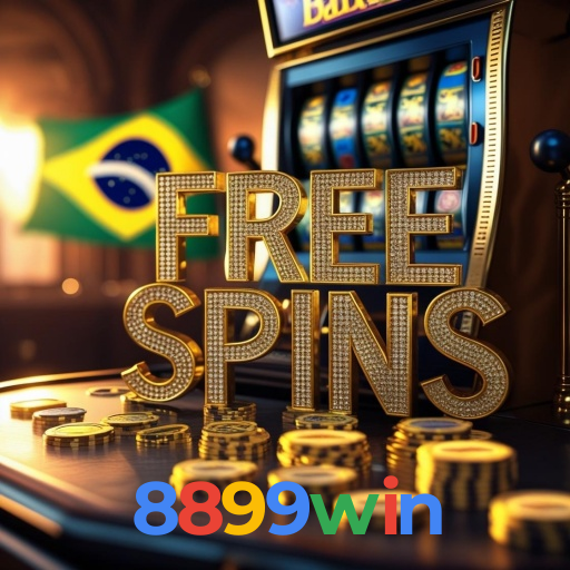 8899win visual