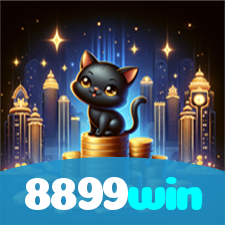 8899win visual