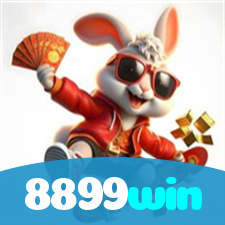 8899win visual
