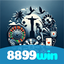 8899win visual