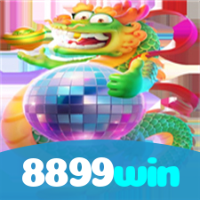 8899win visual