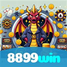 8899win visual