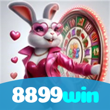 8899win visual