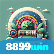 8899win visual