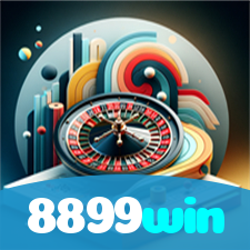 8899win visual