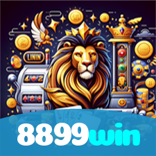 8899win visual