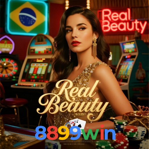 8899win visual