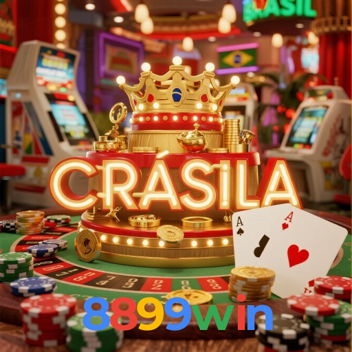 8899win visual