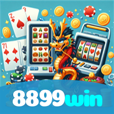 8899win visual