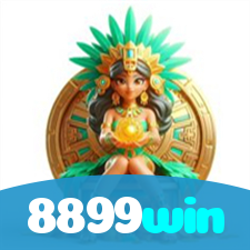 8899win visual