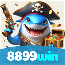 8899win visual