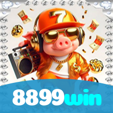 8899win visual