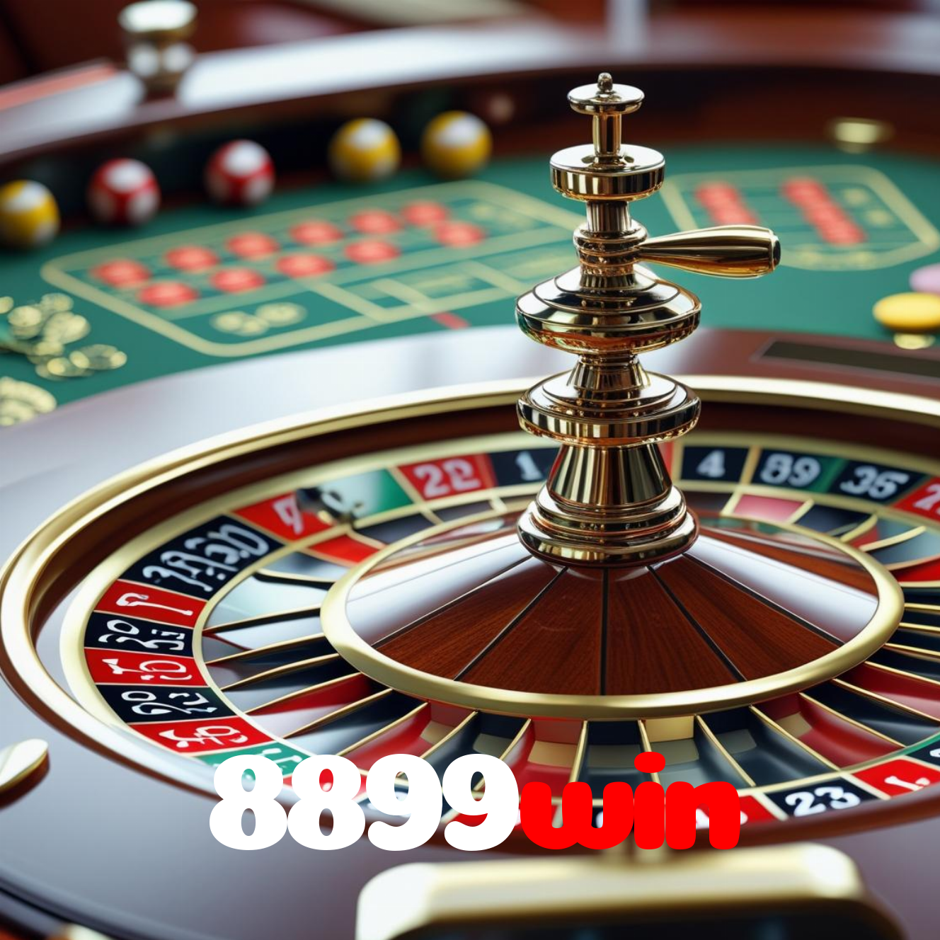 8899win