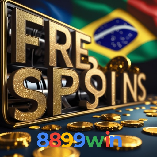 8899win visual