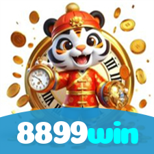 8899win visual