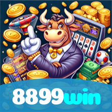 8899win visual