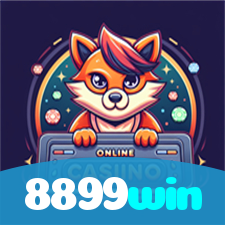 8899win visual