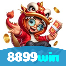 8899win visual