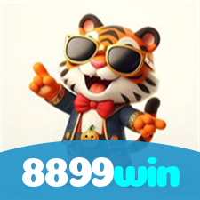 8899win visual