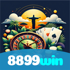 8899win visual