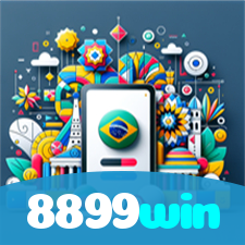 8899win visual
