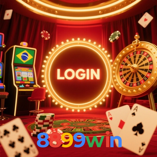 8899win visual