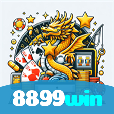 8899win visual