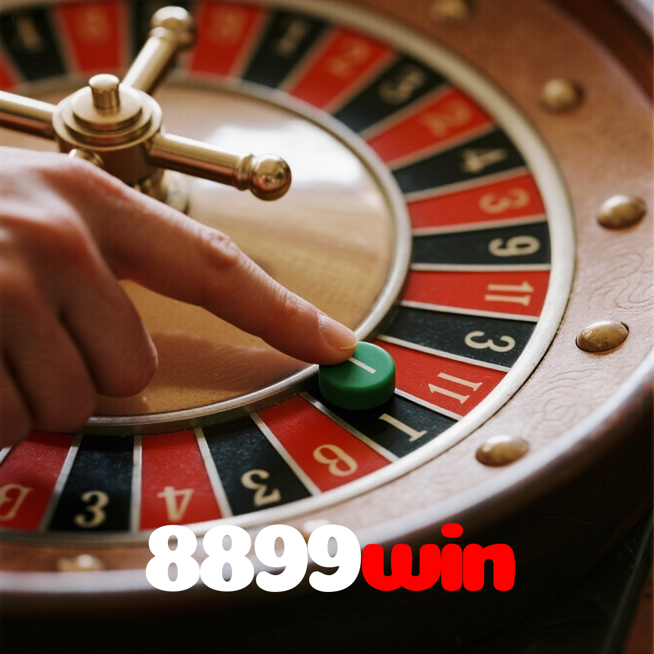 8899win