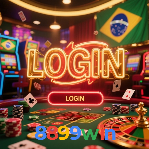 8899win visual