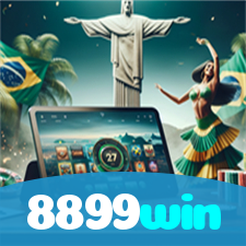 8899win visual