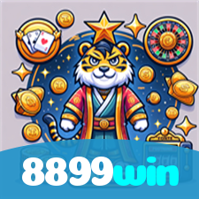 8899win visual