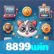 8899win visual