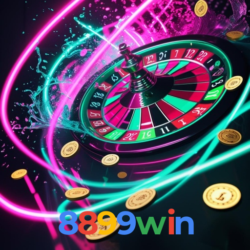 8899win visual