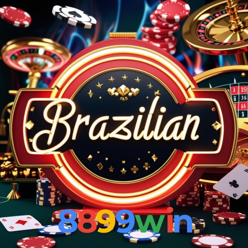 8899win visual
