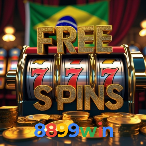 8899win visual